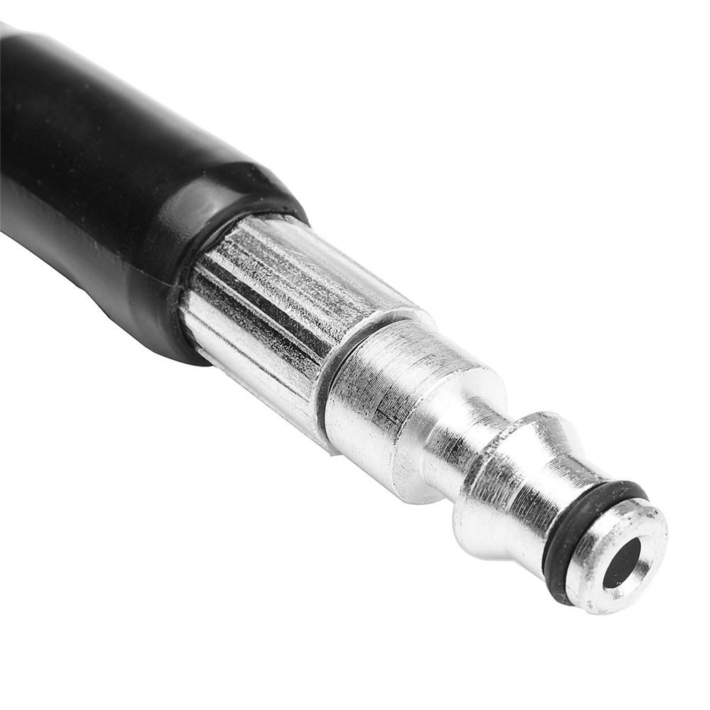 6M-High-Pressure-Washer-Hose-Black-130Bar-Washing-Machine-Car-Wash-For-VAX-1325776-7