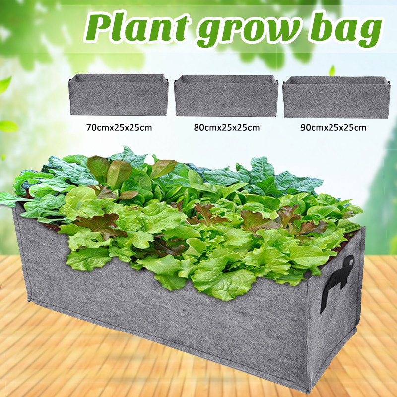70-x-25-x-25cm-Plant-Root-Pots-Pouch-Grow-Bag-Container-Container-Garden-Rectangle-Fabri-1683942-1