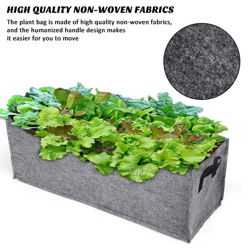 70-x-25-x-25cm-Plant-Root-Pots-Pouch-Grow-Bag-Container-Container-Garden-Rectangle-Fabri-1683942-3