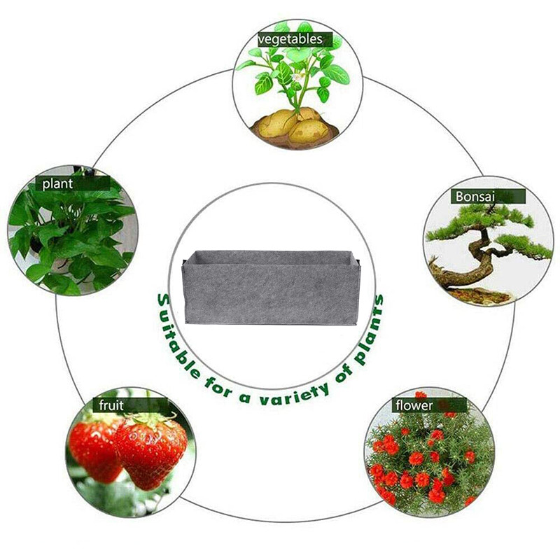 70-x-25-x-25cm-Plant-Root-Pots-Pouch-Grow-Bag-Container-Container-Garden-Rectangle-Fabri-1683942-4
