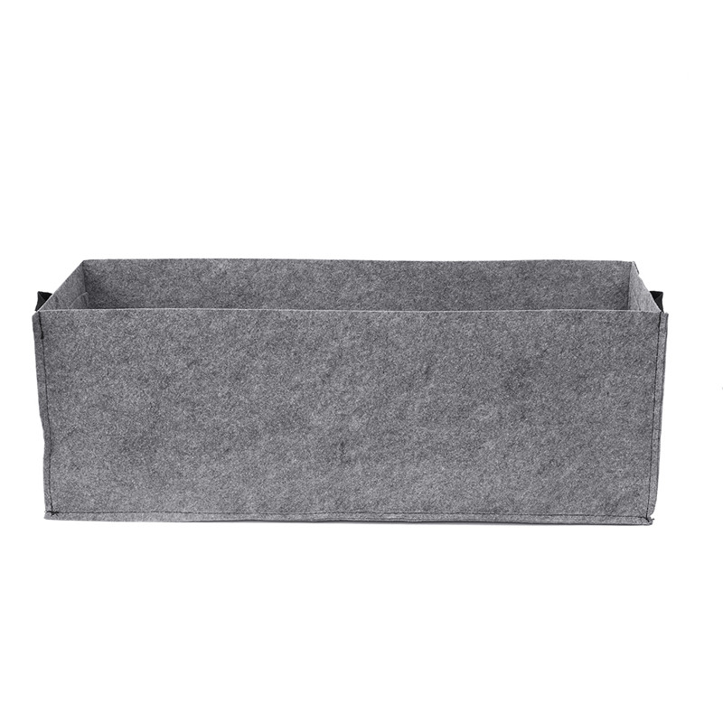 70-x-25-x-25cm-Plant-Root-Pots-Pouch-Grow-Bag-Container-Container-Garden-Rectangle-Fabri-1683942-7