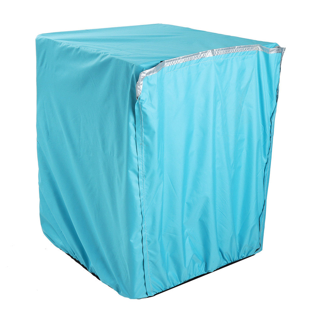 70x50x53cm-Dust-Proof-Generator-Cover-Fits-Generator-1309866-1