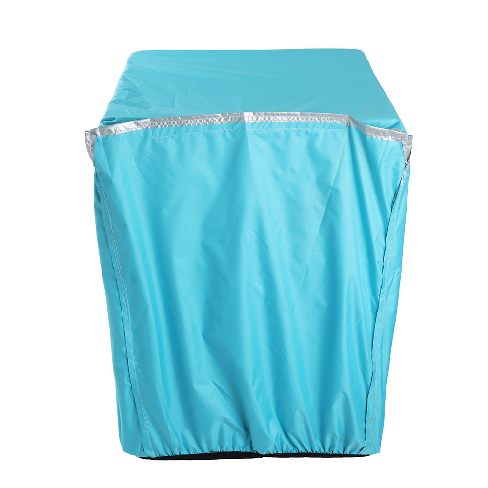 70x50x53cm-Dust-Proof-Generator-Cover-Fits-Generator-1309866-2