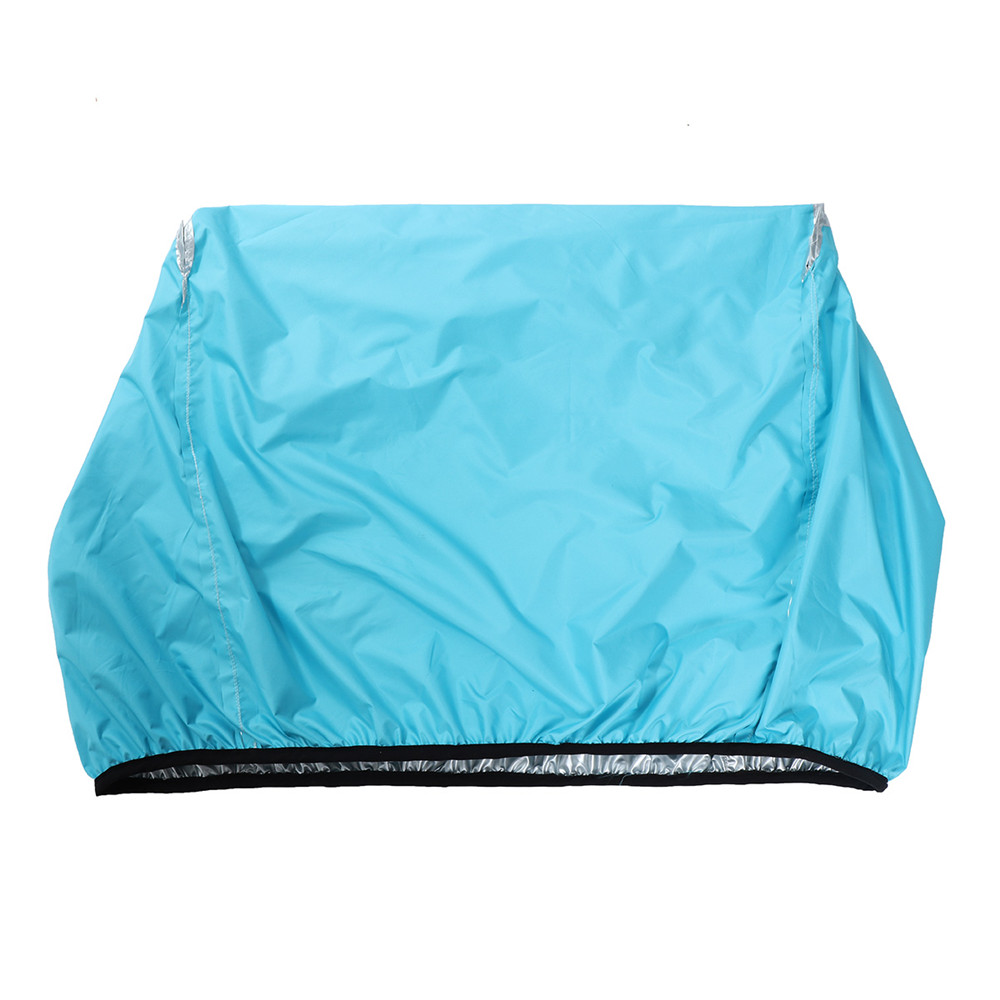 70x50x53cm-Dust-Proof-Generator-Cover-Fits-Generator-1309866-3