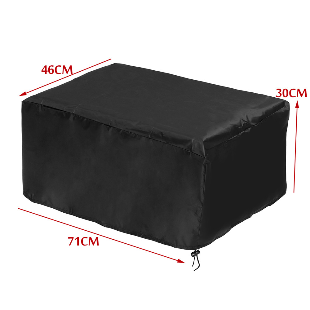 71x46x30cm-Dust-Cover-Protector-For-Epson-Workforce-WF-3620-HP-OfficeJet-Pro-86108600-Printer-1371211-1