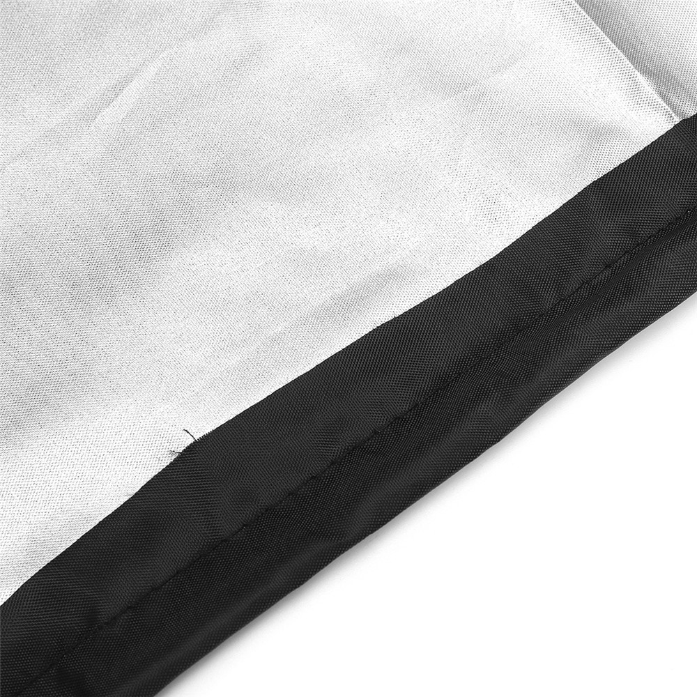 71x46x30cm-Dust-Cover-Protector-For-Epson-Workforce-WF-3620-HP-OfficeJet-Pro-86108600-Printer-1371211-8