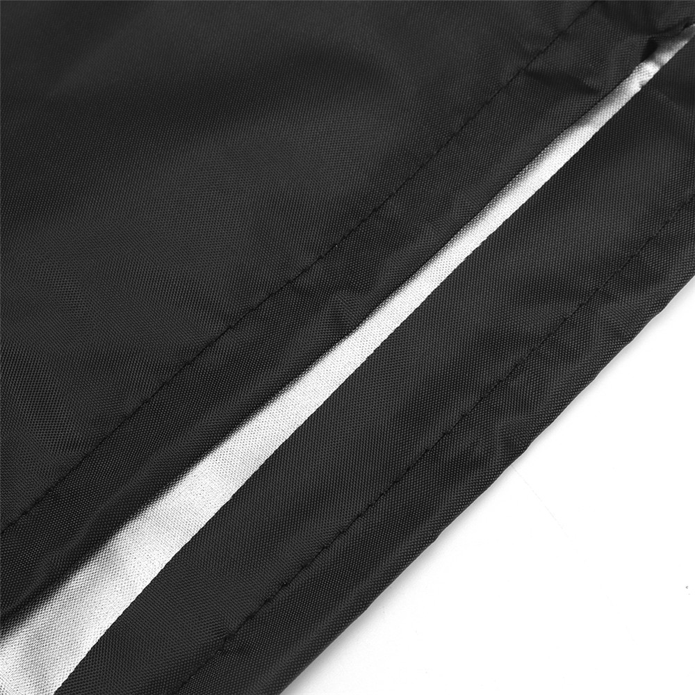 71x46x30cm-Dust-Cover-Protector-For-Epson-Workforce-WF-3620-HP-OfficeJet-Pro-86108600-Printer-1371211-10