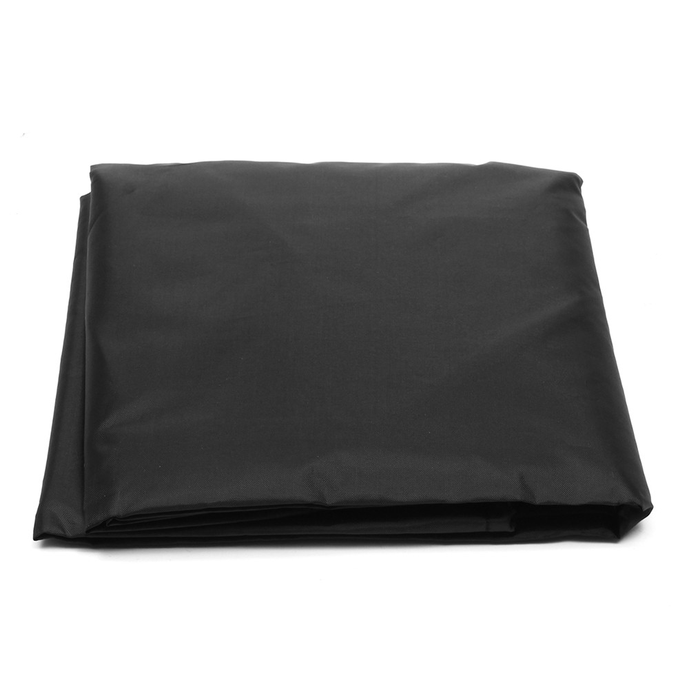 71x53cm-Round-Fire-Pit-Cover-Waterproof-UV-Patio-Grill-BBQ-Outdoor-Protector-Cover-1351499-5