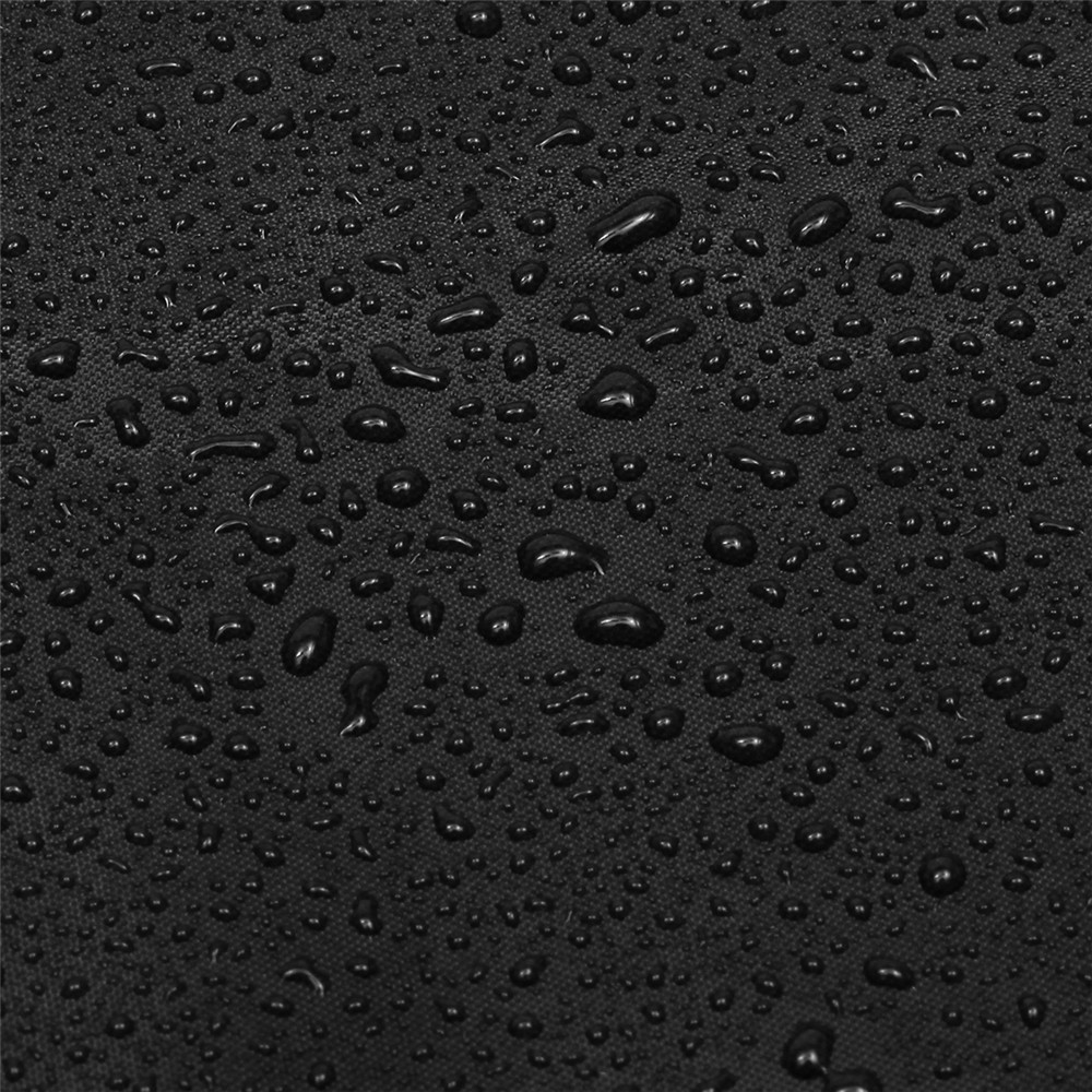 71x53cm-Round-Fire-Pit-Cover-Waterproof-UV-Patio-Grill-BBQ-Outdoor-Protector-Cover-1351499-9