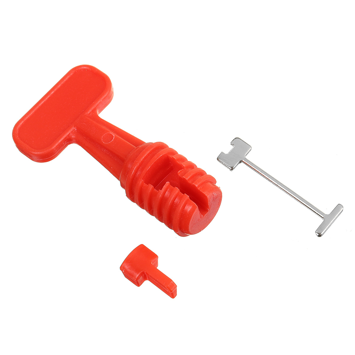 76102201303Pcs-Tile-Leveling-System-Tool-Ceramic-Tile-Locator-Level-Wedges-Alignment-Spacers-for-Lev-1770915-10