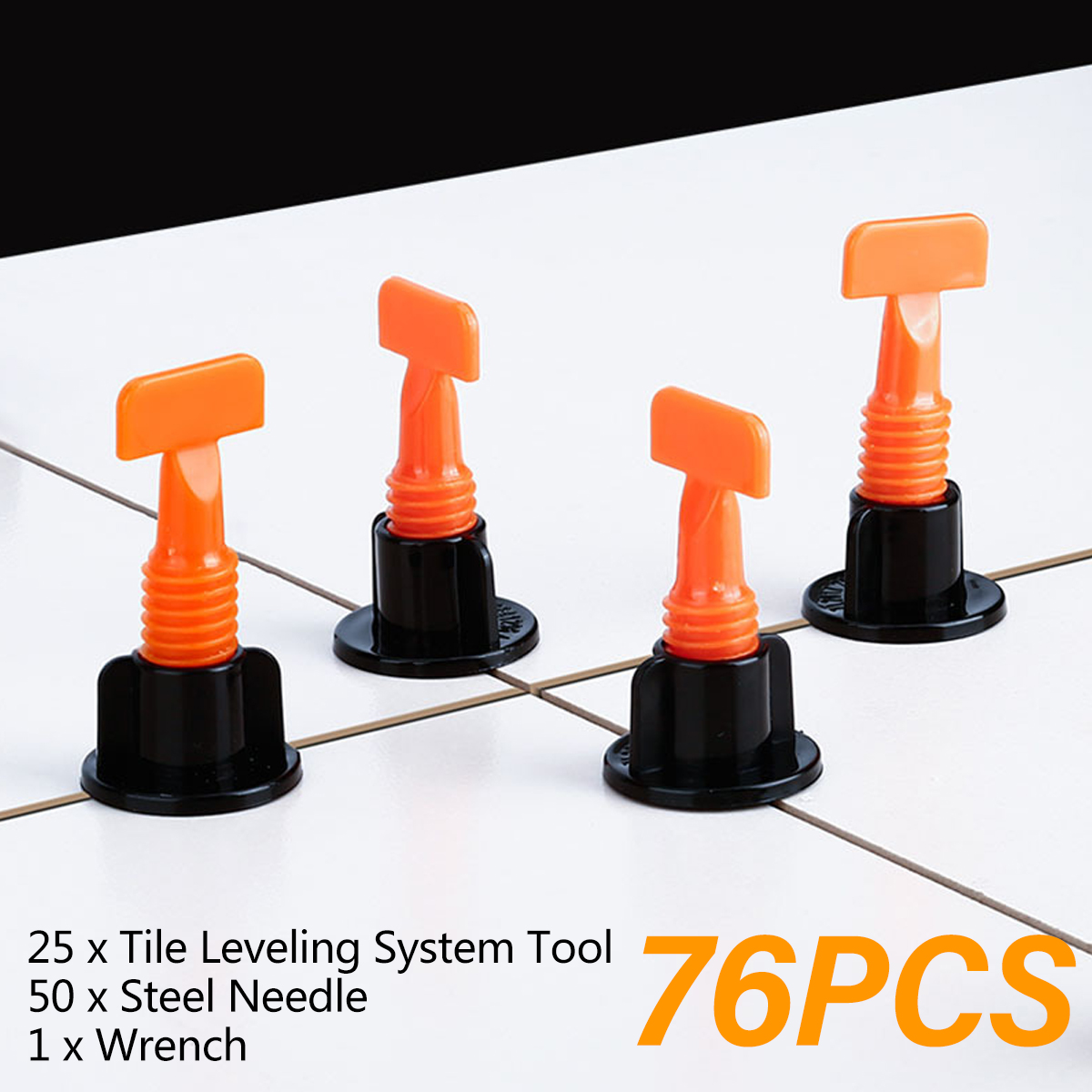 76pcs-Flat-Ceramic-Level-Wedges-Tile-Spacers-For-Flooring-Wall-Tile-Spacer-Tile-Leveling-System-Leve-1770921-1