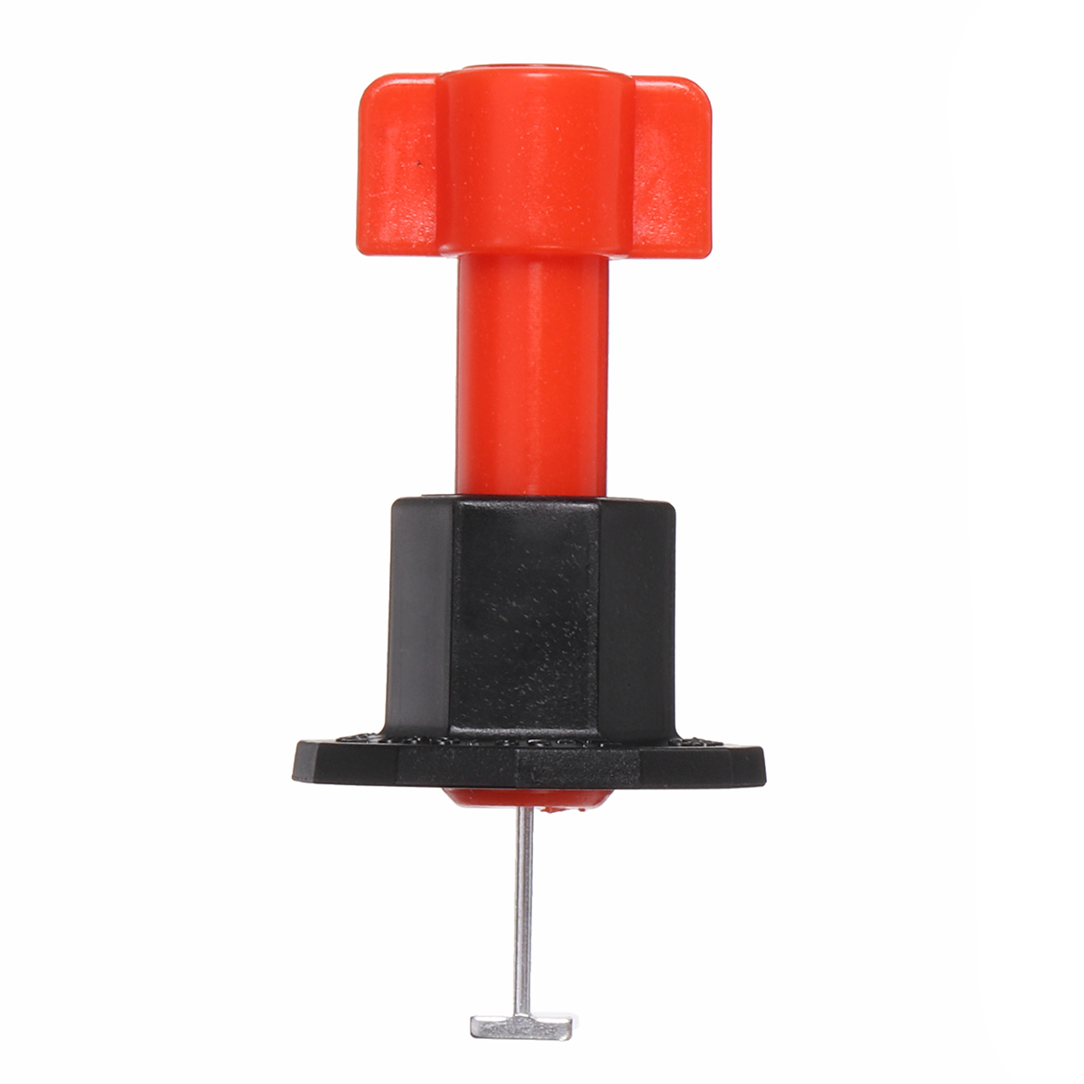 76pcs-Flat-Ceramic-Level-Wedges-Tile-Spacers-For-Flooring-Wall-Tile-Spacer-Tile-Leveling-System-Leve-1770921-11