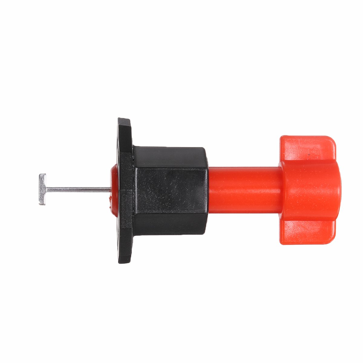 76pcs-Flat-Ceramic-Level-Wedges-Tile-Spacers-For-Flooring-Wall-Tile-Spacer-Tile-Leveling-System-Leve-1770921-13