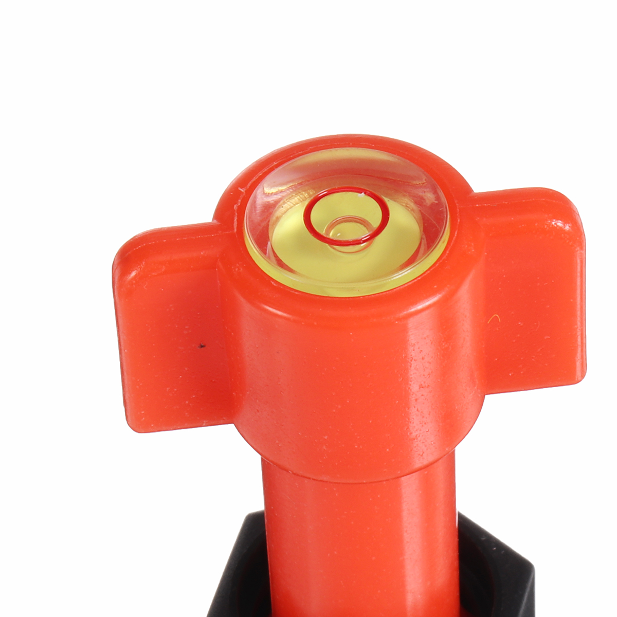 76pcs-Flat-Ceramic-Level-Wedges-Tile-Spacers-For-Flooring-Wall-Tile-Spacer-Tile-Leveling-System-Leve-1770921-15
