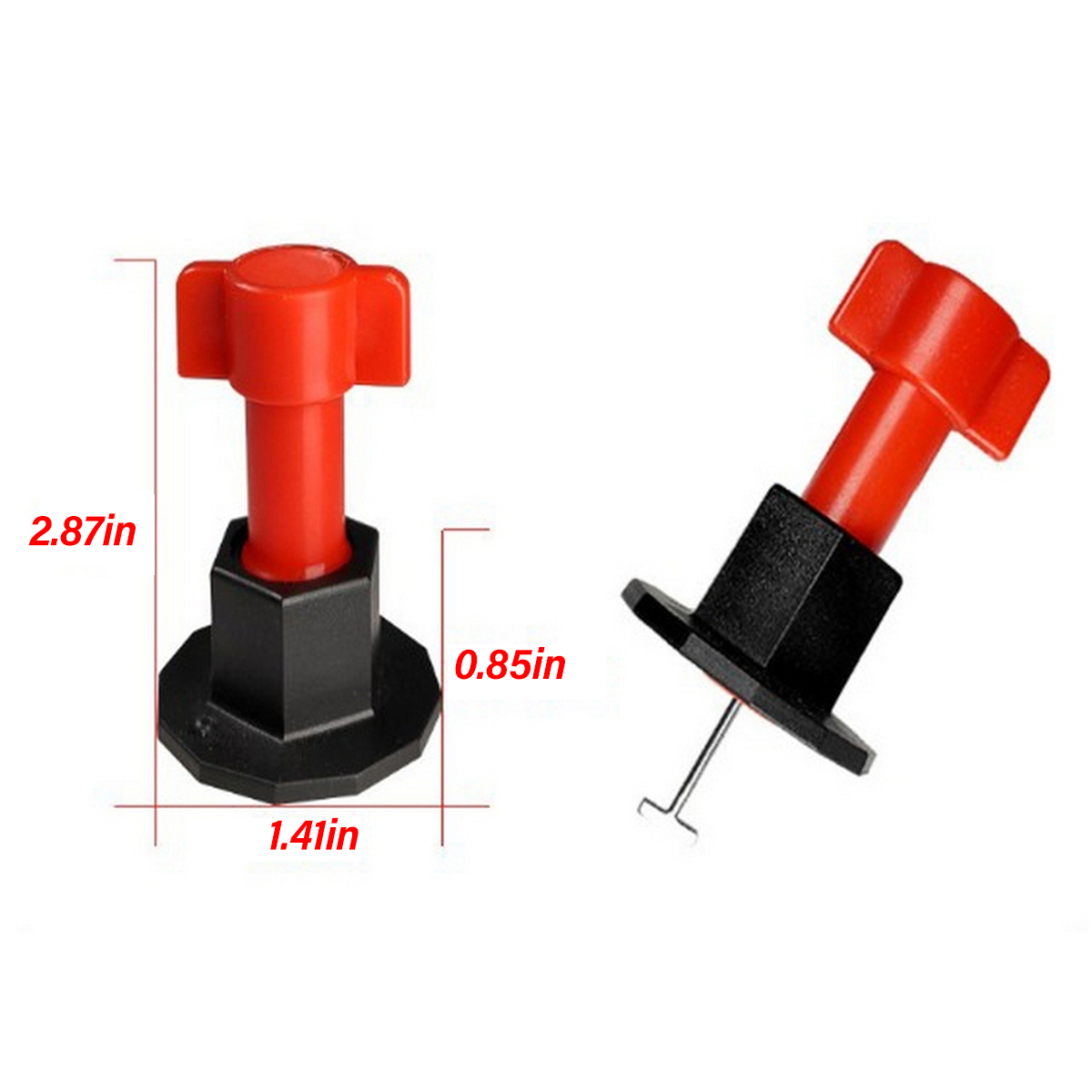 76pcs-Flat-Ceramic-Level-Wedges-Tile-Spacers-For-Flooring-Wall-Tile-Spacer-Tile-Leveling-System-Leve-1770921-3