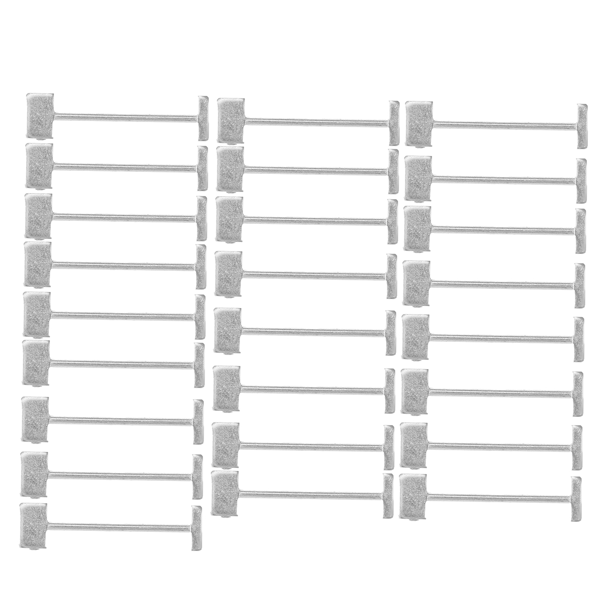 76pcs-Flat-Ceramic-Level-Wedges-Tile-Spacers-For-Flooring-Wall-Tile-Spacer-Tile-Leveling-System-Leve-1770921-5