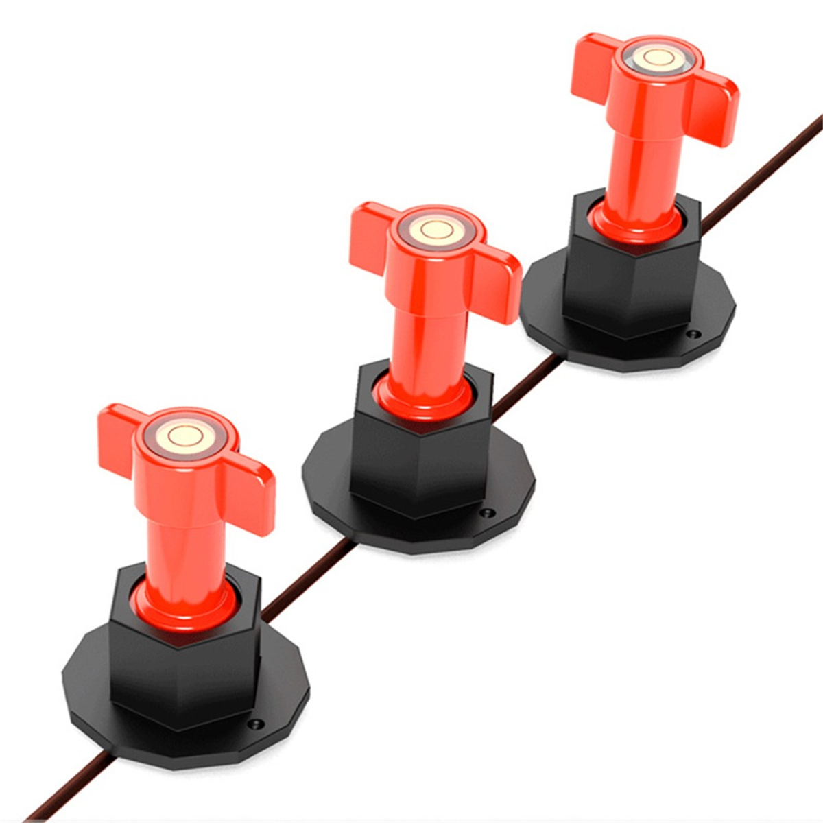 76pcs-Flat-Ceramic-Level-Wedges-Tile-Spacers-For-Flooring-Wall-Tile-Spacer-Tile-Leveling-System-Leve-1770921-8