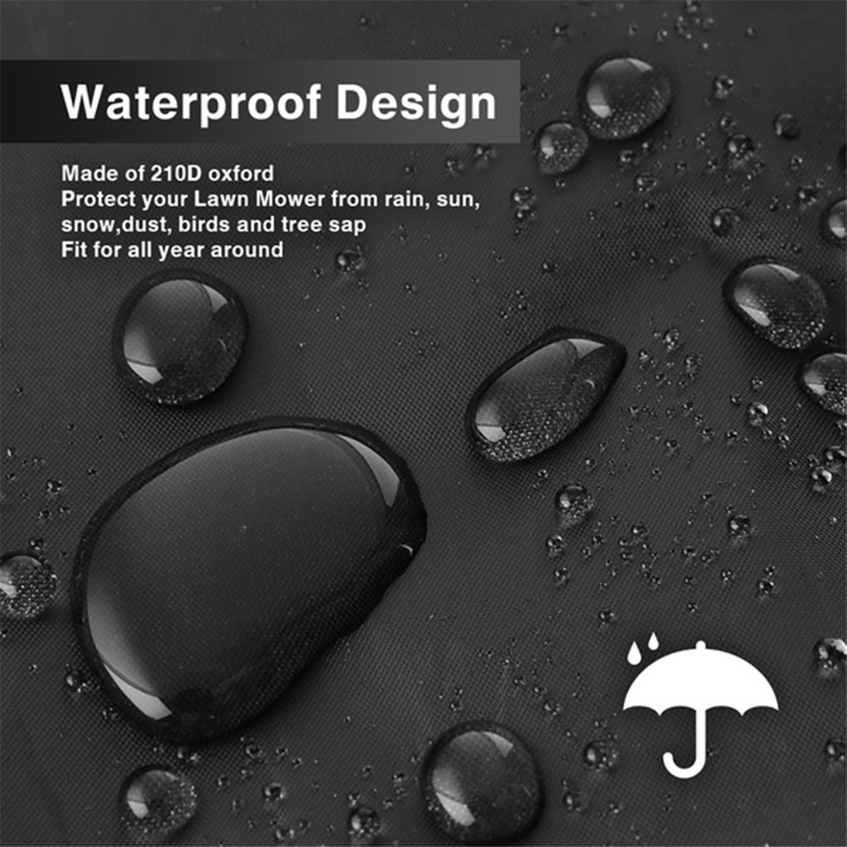 76x25x44-Universal-Lawn-Mower-Cover-Waterproof-Weather-UV-Protector-for-Mowers-1696081-3