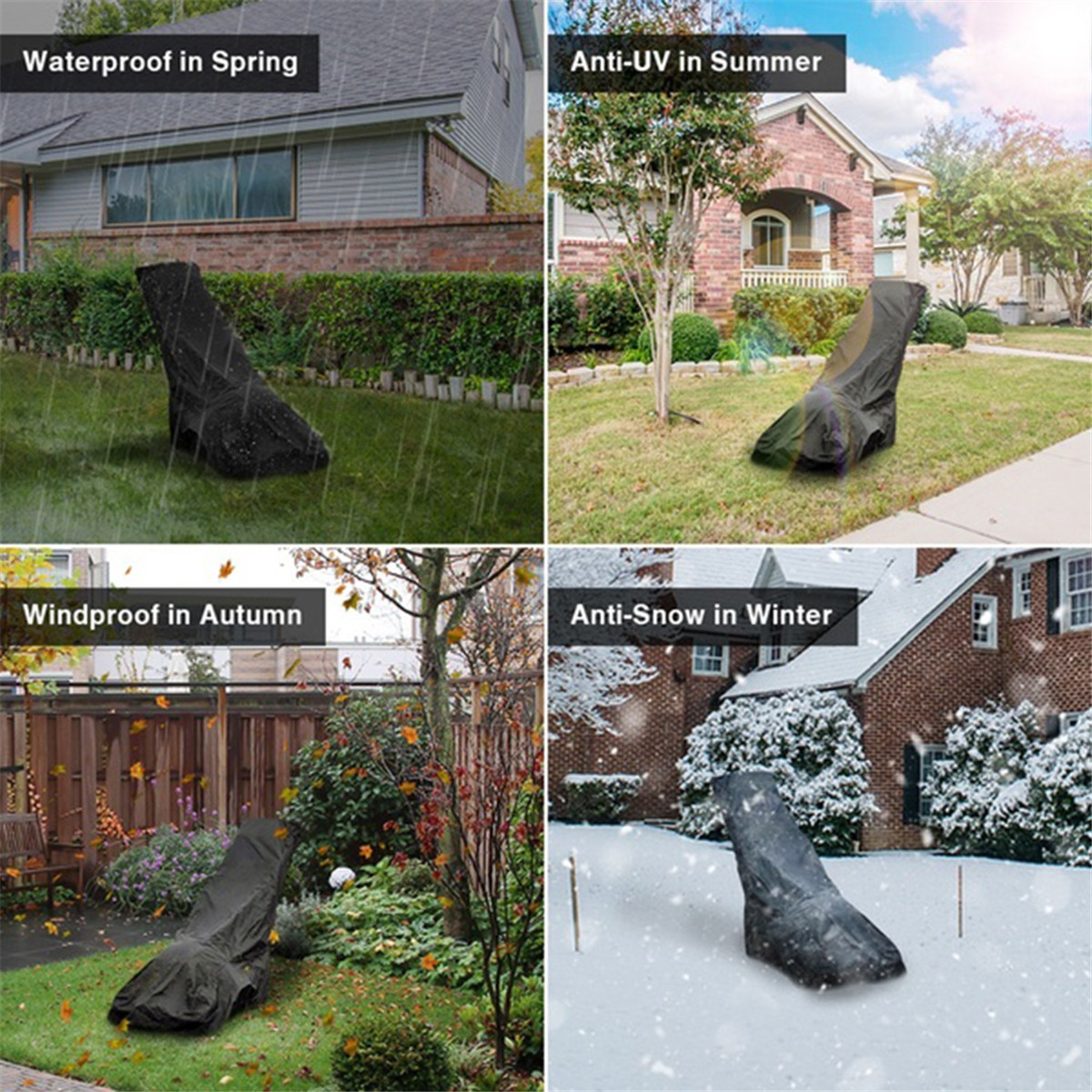 76x25x44-Universal-Lawn-Mower-Cover-Waterproof-Weather-UV-Protector-for-Mowers-1696081-4