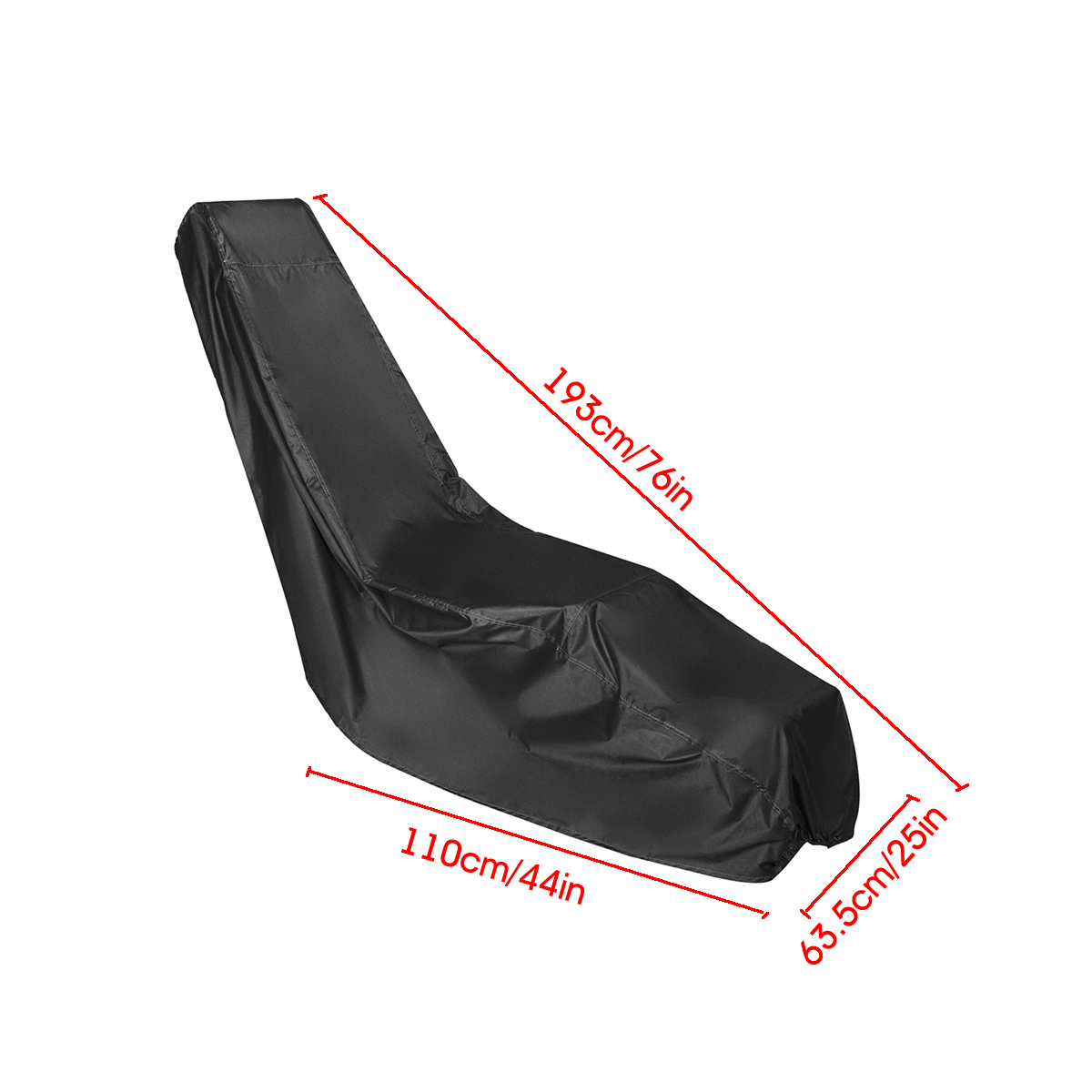 76x25x44-Universal-Lawn-Mower-Cover-Waterproof-Weather-UV-Protector-for-Mowers-1696081-10