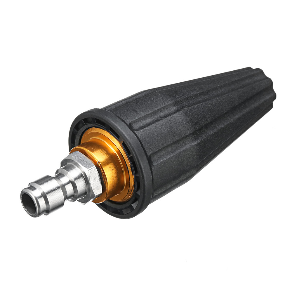 7mm-High-Pressure-Washer-Rotating-Turbo-Nozzle-3600PSI-14-Inch-Quick-Connect-1439194-1