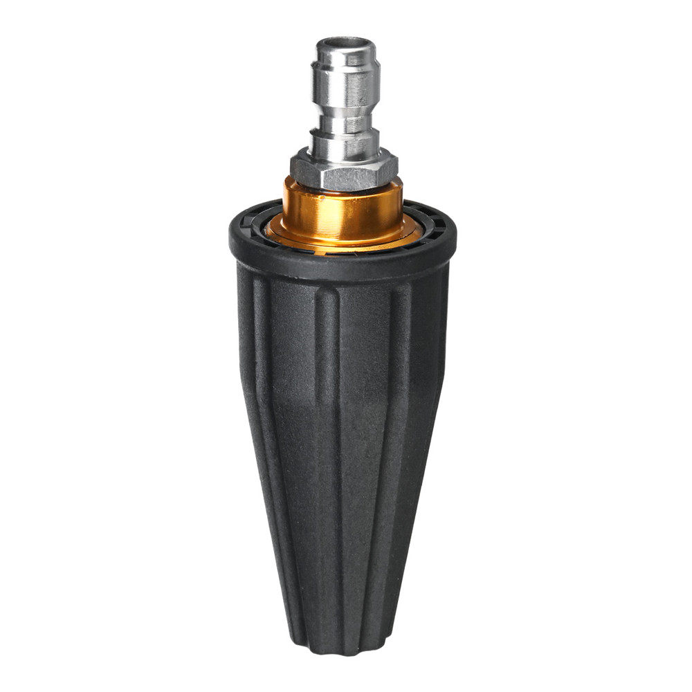 7mm-High-Pressure-Washer-Rotating-Turbo-Nozzle-3600PSI-14-Inch-Quick-Connect-1439194-5