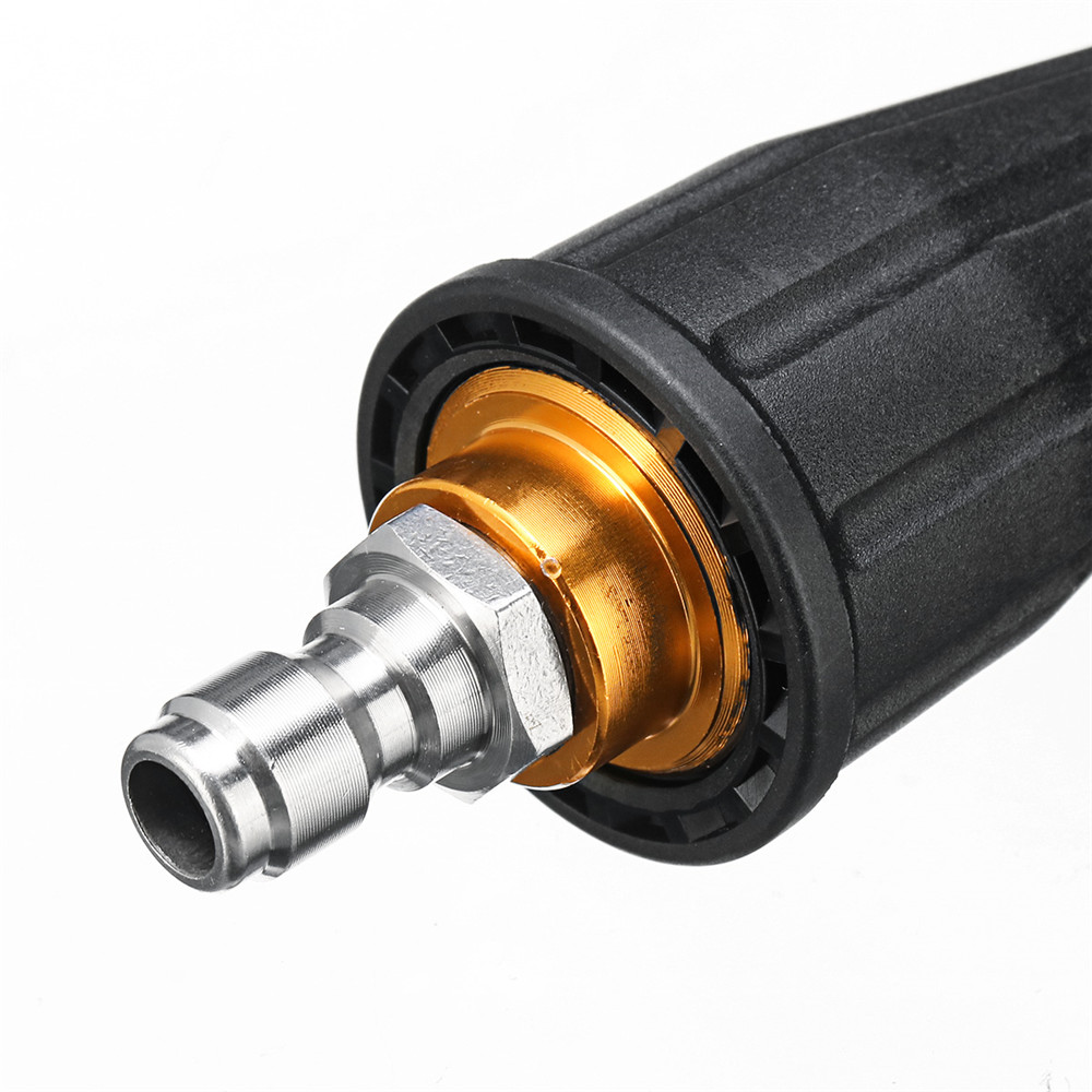 7mm-High-Pressure-Washer-Rotating-Turbo-Nozzle-3600PSI-14-Inch-Quick-Connect-1439194-7