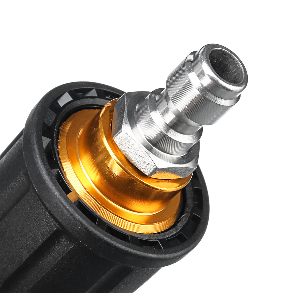 7mm-High-Pressure-Washer-Rotating-Turbo-Nozzle-3600PSI-14-Inch-Quick-Connect-1439194-8