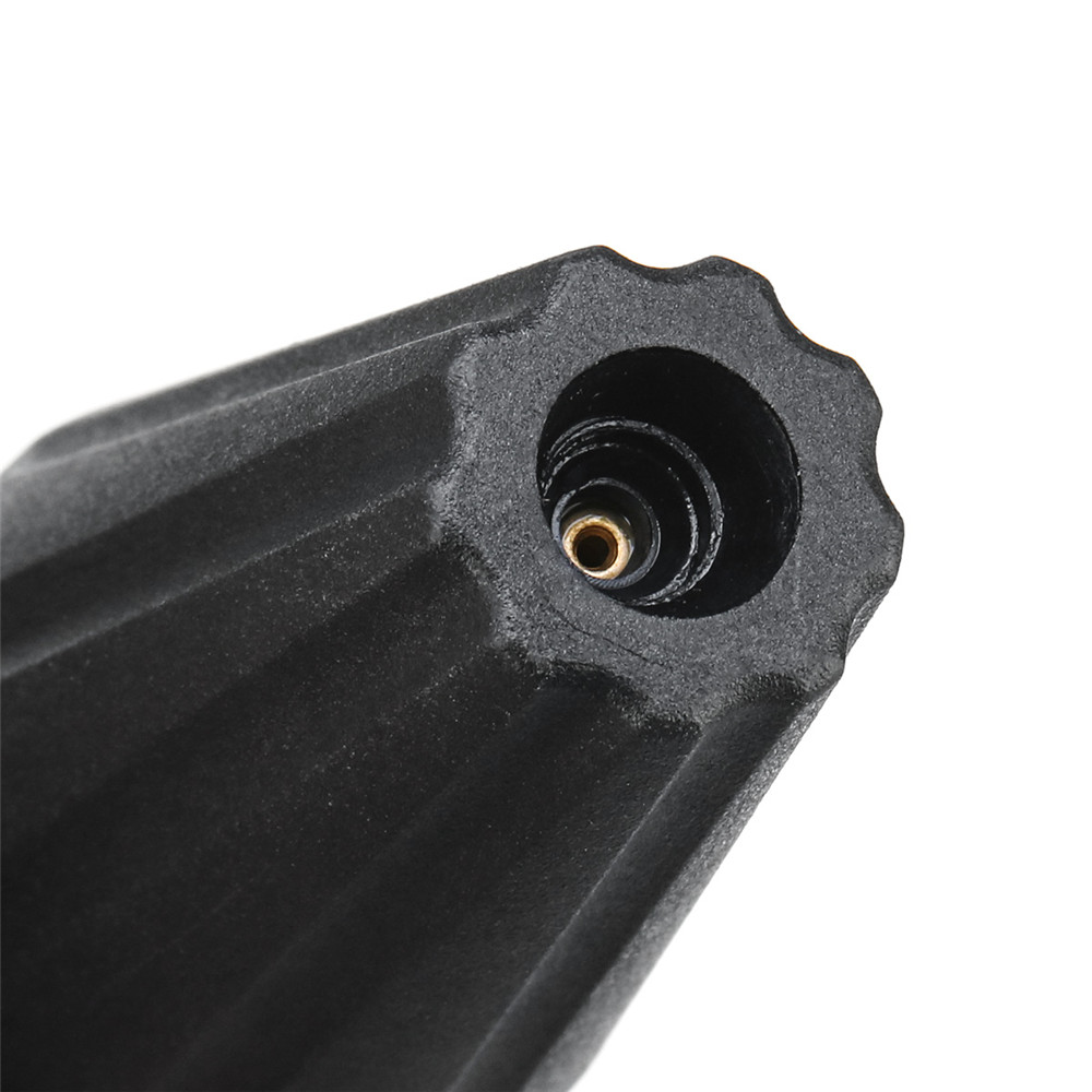 7mm-High-Pressure-Washer-Rotating-Turbo-Nozzle-3600PSI-14-Inch-Quick-Connect-1439194-9