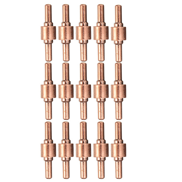 80pcs-Consumable-Tips-For-Plasma-Cutter-LG-40-PT-31-Cutting-Torch-CUT40-CUT50-1208636-7
