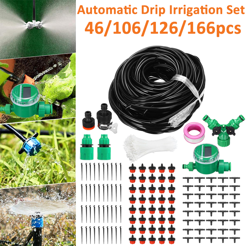 8203040m-Garden-Automatic-Drip-Irrigation-Set-Adjustable-DIY-Irrigation-Kit-1688441-1