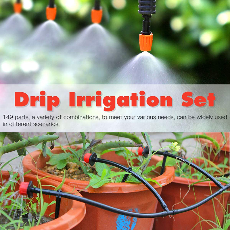 8203040m-Garden-Automatic-Drip-Irrigation-Set-Adjustable-DIY-Irrigation-Kit-1688441-3