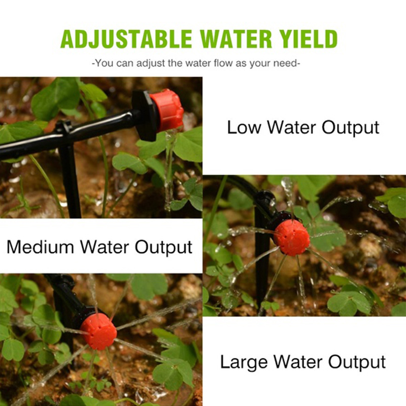 8203040m-Garden-Automatic-Drip-Irrigation-Set-Adjustable-DIY-Irrigation-Kit-1688441-6