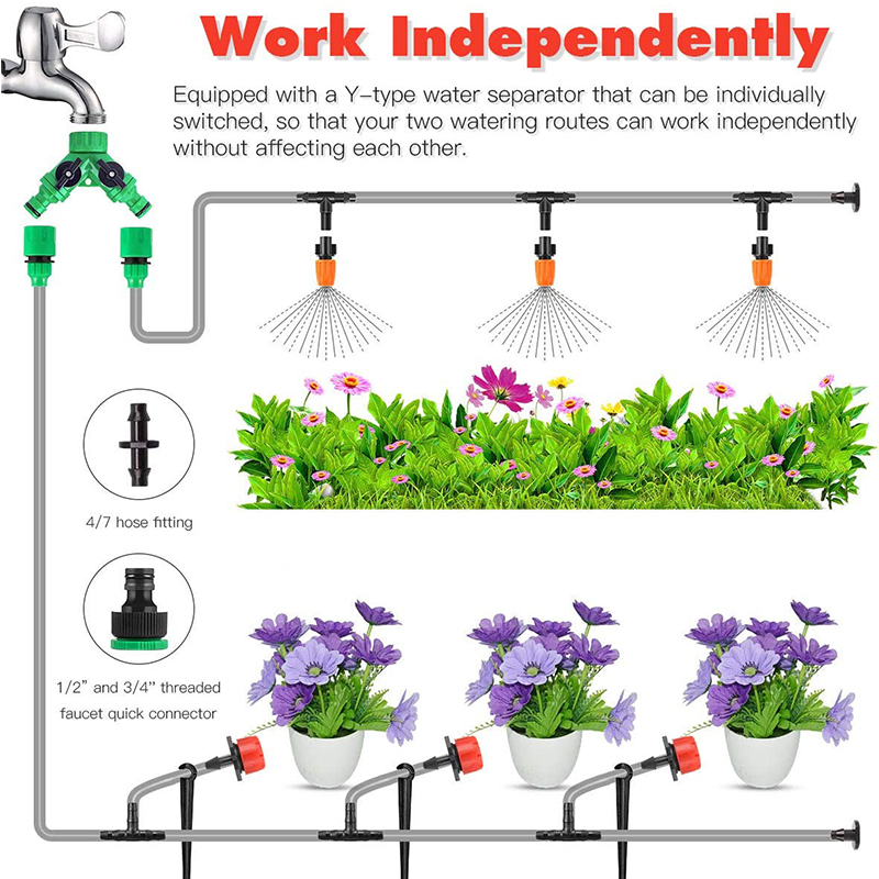 8203040m-Garden-Automatic-Drip-Irrigation-Set-Adjustable-DIY-Irrigation-Kit-1688441-7