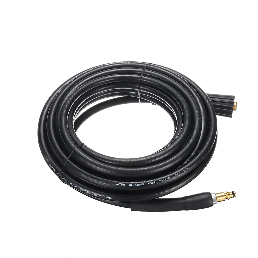 8M-M22-200Bar-Pressure-Washer-Hose-Cleaning-For-Nilfisk-C100-C110-C120-C130-C140-Tools-Kit-1503928-3