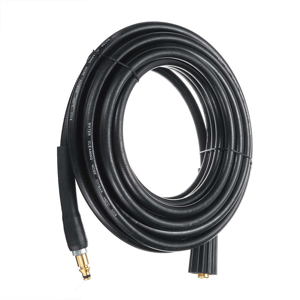 8M-M22-200Bar-Pressure-Washer-Hose-Cleaning-For-Nilfisk-C100-C110-C120-C130-C140-Tools-Kit-1503928-5