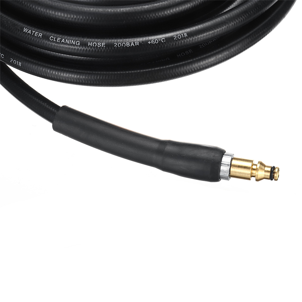 8M-M22-200Bar-Pressure-Washer-Hose-Cleaning-For-Nilfisk-C100-C110-C120-C130-C140-Tools-Kit-1503928-7