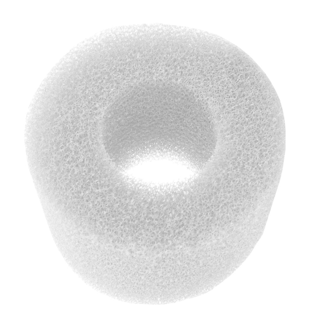 93x3x102cm-White-Reusable-Swimming-Pool-Filter-Foam-Sponge-Cartridge-For-Intex-Type-H-1371868-3