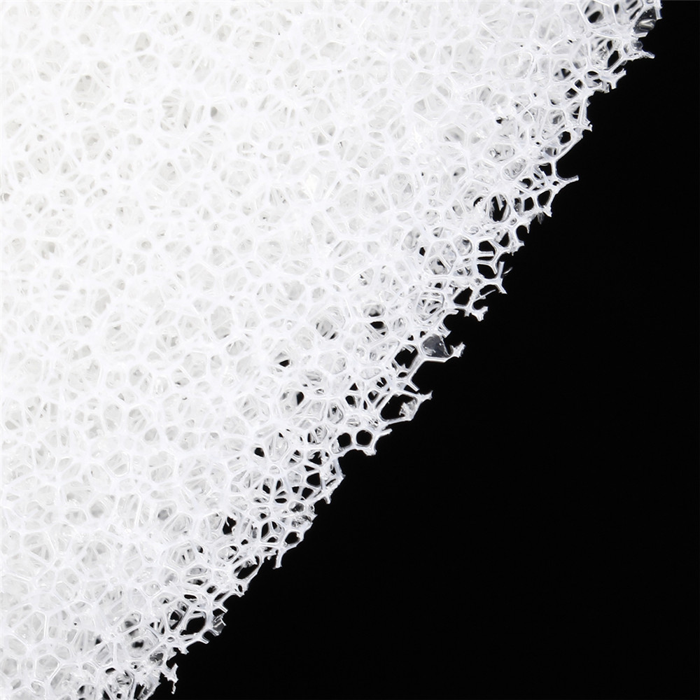 93x3x102cm-White-Reusable-Swimming-Pool-Filter-Foam-Sponge-Cartridge-For-Intex-Type-H-1371868-8
