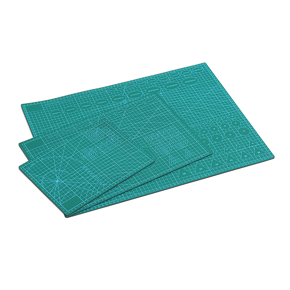 A2A3A4-Cutting-Mat-Self-Healing-Printed-Grid-Design-NonSlip-Framing-Surface-1325114-1