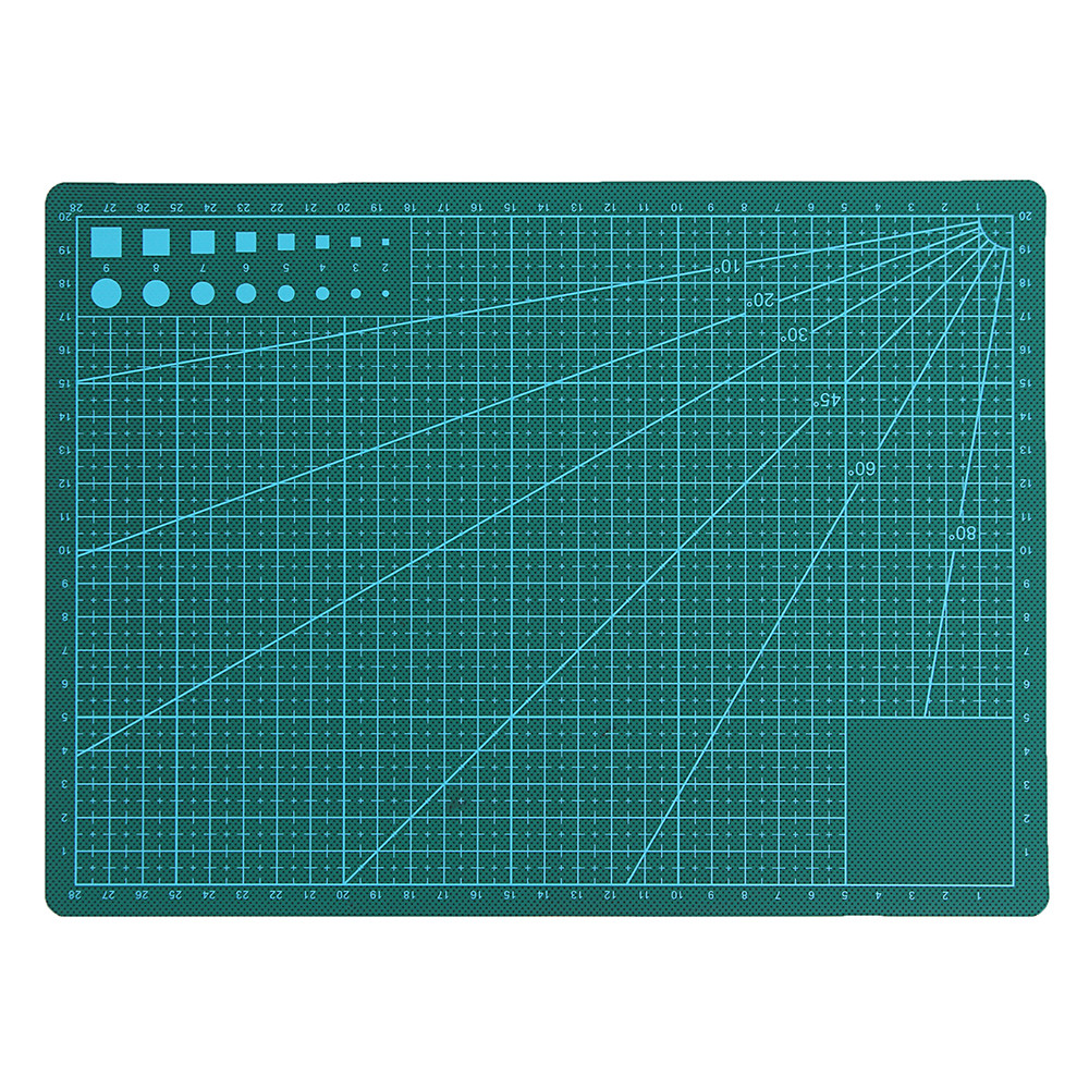 A2A3A4-Cutting-Mat-Self-Healing-Printed-Grid-Design-NonSlip-Framing-Surface-1325114-2