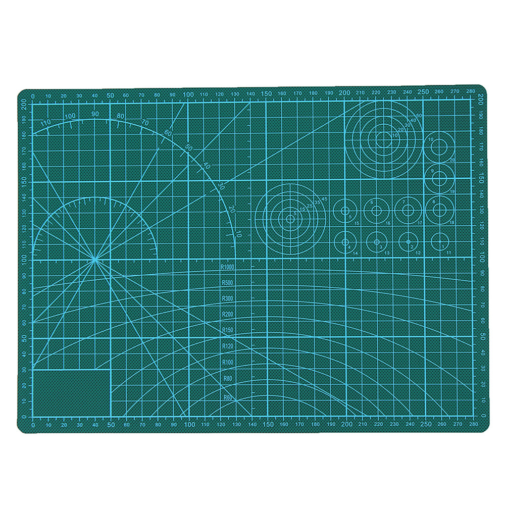 A2A3A4-Cutting-Mat-Self-Healing-Printed-Grid-Design-NonSlip-Framing-Surface-1325114-3