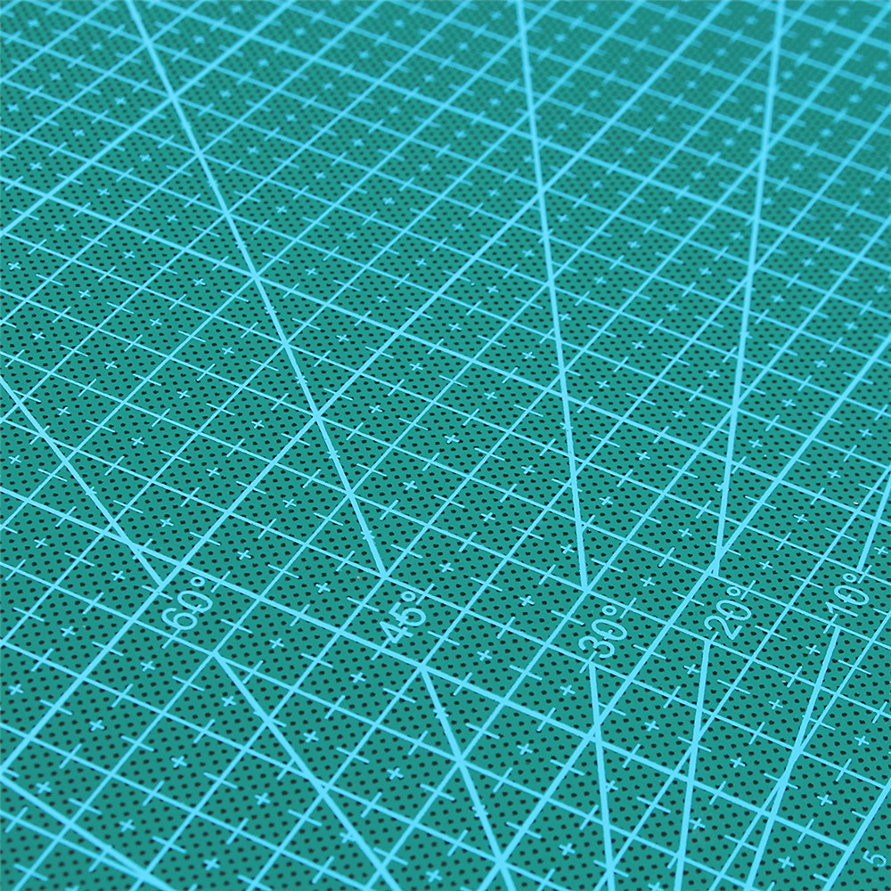 A2A3A4-Cutting-Mat-Self-Healing-Printed-Grid-Design-NonSlip-Framing-Surface-1325114-6