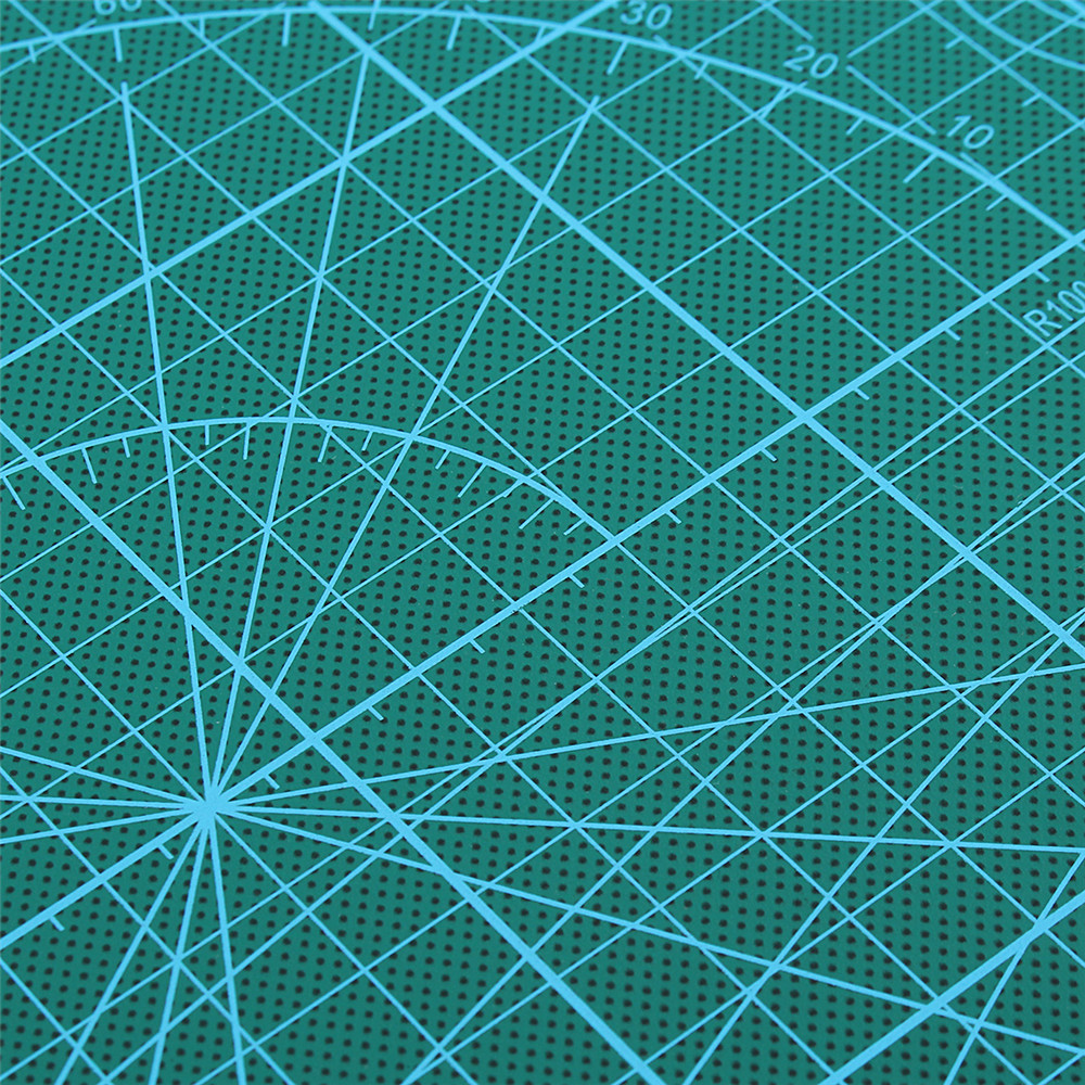 A2A3A4-Cutting-Mat-Self-Healing-Printed-Grid-Design-NonSlip-Framing-Surface-1325114-7