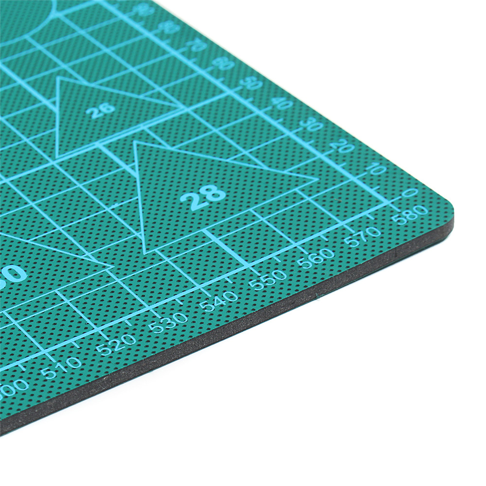 A2A3A4-Cutting-Mat-Self-Healing-Printed-Grid-Design-NonSlip-Framing-Surface-1325114-8