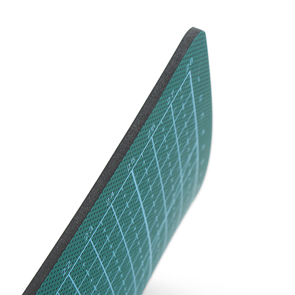 A2A3A4-Cutting-Mat-Self-Healing-Printed-Grid-Design-NonSlip-Framing-Surface-1325114-10