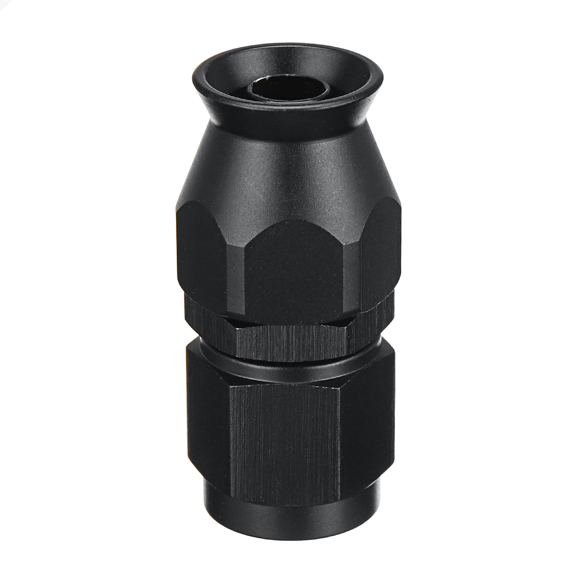 AN-6-Straight-Stealth-Black-Fuel-Hose-Pipes-Fittings-AN6-Connector-1361067-2