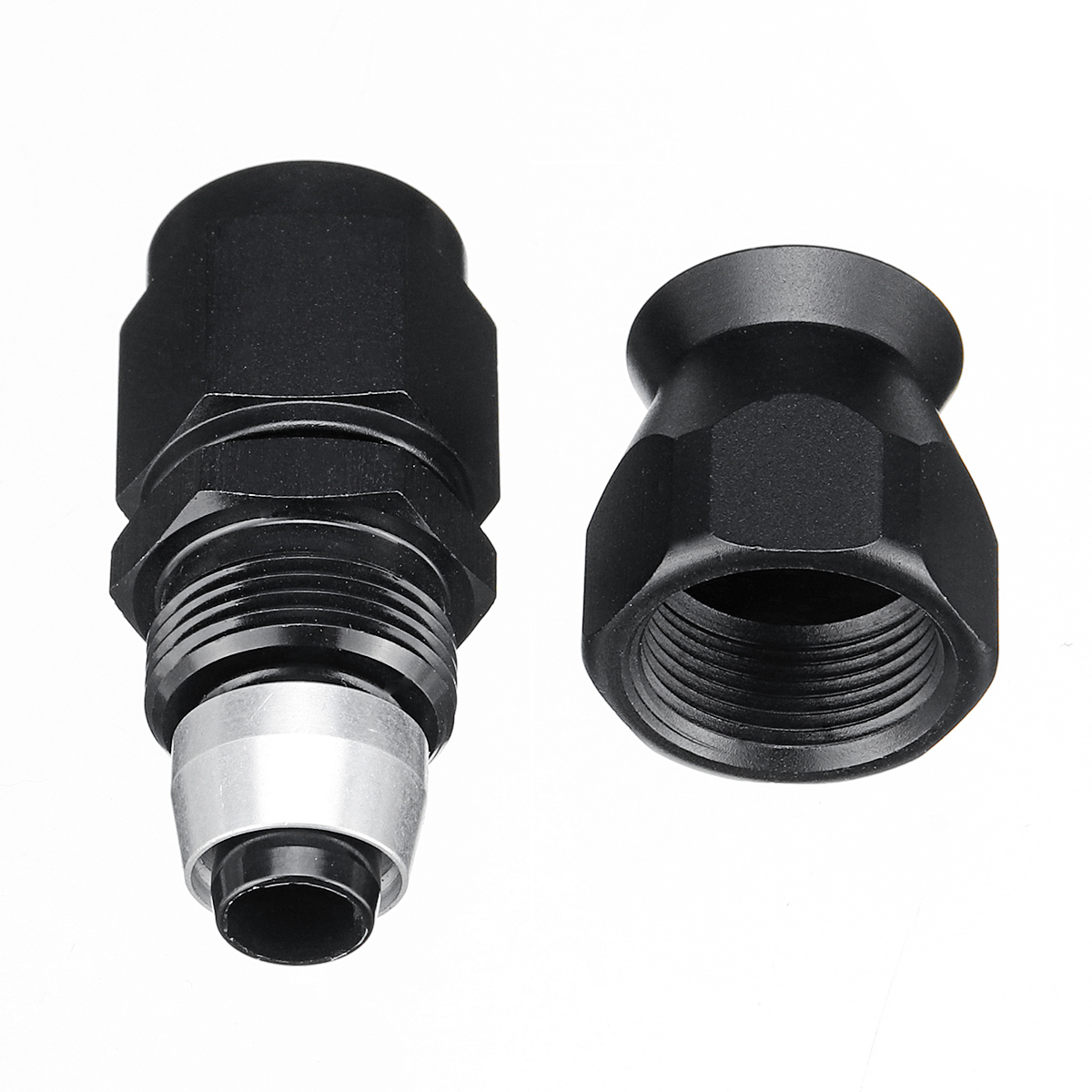 AN-6-Straight-Stealth-Black-Fuel-Hose-Pipes-Fittings-AN6-Connector-1361067-5