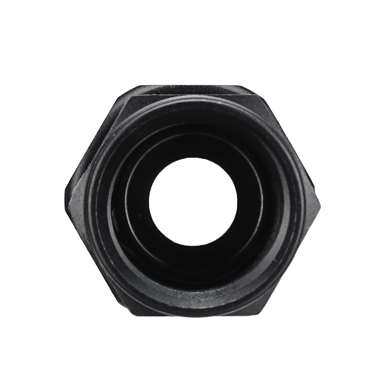 AN-6-Straight-Stealth-Black-Fuel-Hose-Pipes-Fittings-AN6-Connector-1361067-6