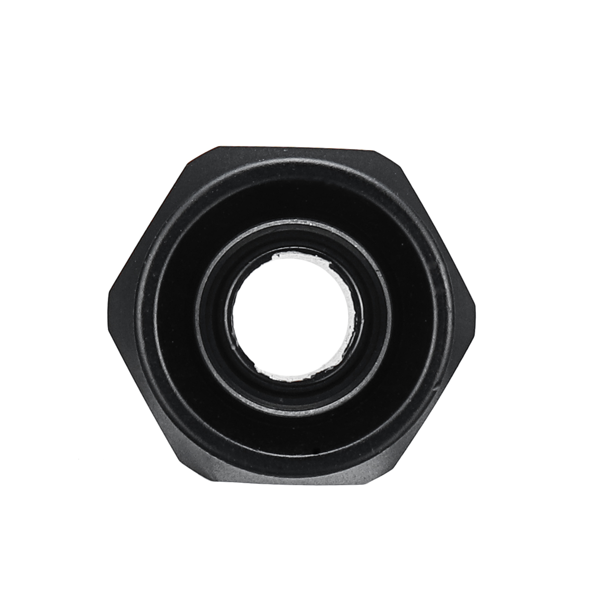 AN-6-Straight-Stealth-Black-Fuel-Hose-Pipes-Fittings-AN6-Connector-1361067-7